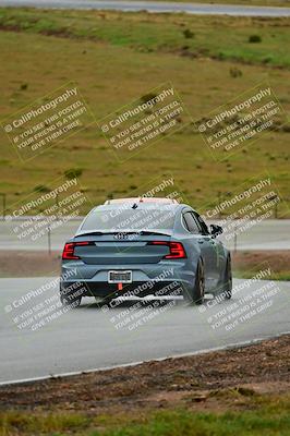 media/Mar-30-2024-Touge2Track (Sat) [[c598fcb340]]/Green Group/Session 1 (Turn 14)/